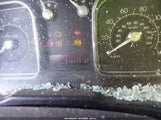 Lincoln Mkx 2LMDJ8JC6ABJ16681 снимка