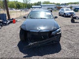 BMW 325Xit WBAVT13546KW22511 снимка