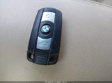 BMW 325Xit WBAVT13546KW22511 снимка