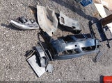 BMW 325Xit WBAVT13546KW22511 снимка