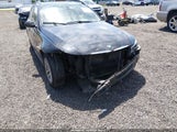 BMW 325Xit WBAVT13546KW22511 снимка