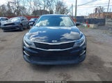 Kia Optima Lx KNAGT4L37H5157006 снимка