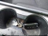 Kia Optima Lx KNAGT4L37H5157006 снимка