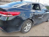 Kia Optima Lx KNAGT4L37H5157006 снимка