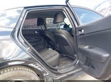 Kia Optima Lx KNAGT4L37H5157006 снимка