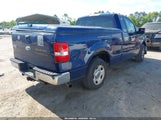 Ford F-150 Fx2/Stx/Xl/Xlt 1FTRF12W98KC96021 photo