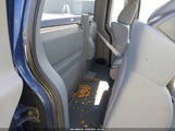 Ford F-150 Fx2/Stx/Xl/Xlt 1FTRF12W98KC96021 photo