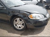 Chevrolet Impala Limited Lt 2G1WB5E38E1101375 снимка