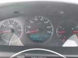 Chevrolet Impala Limited Lt 2G1WB5E38E1101375 снимка