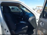Nissan Juke S JN8AF5MR3ET359555 снимка