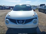 Nissan Juke S JN8AF5MR3ET359555 снимка