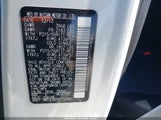 Nissan Juke S JN8AF5MR3ET359555 снимка