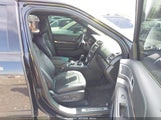 Ford Explorer Platinum 1FM5K8HT8HGA09380 снимка