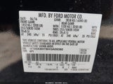 Ford Explorer Platinum 1FM5K8HT8HGA09380 снимка