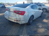 Kia Cadenza Premium KNALN4D75E5129372 снимка