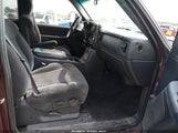 Chevrolet Silverado 2500Hd Ls 1GCHC29UX2E269835 снимка