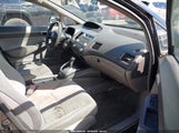 Honda Civic Lx 1HGFA16558L025942 снимка
