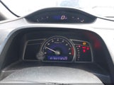 Honda Civic Lx 1HGFA16558L025942 снимка