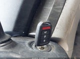 Honda Cr-V Ex-L 2HKRM3H74EH532926 снимка