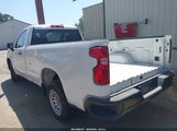 Chevrolet Silverado  2Wd Long Bed Wt 3GCNAAEK9RG257203 fotografie