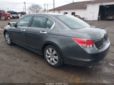 Honda Accord 3.5 Ex-L 1HGCP36829A001344 fotografie