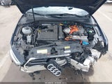 Audi A3 E-Tron 1.4T Premium WAUTPBFFXHA146621 снимка