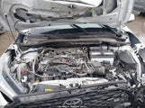Toyota Corolla Cross Le 7MUCAAAG2NV011362 снимка
