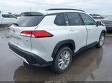 Toyota Corolla Cross Le 7MUCAAAG2NV011362 снимка