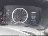Toyota Corolla Cross Le 7MUCAAAG2NV011362 снимка