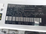 Toyota Corolla Cross Le 7MUCAAAG2NV011362 снимка