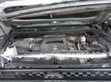 Toyota Tundra Sr5 5.7L V8 5TFDW5F14KX781838 fotografie