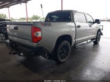 Toyota Tundra Sr5 5.7L V8 5TFDW5F14KX781838 снимка