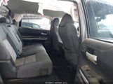 Toyota Tundra Sr5 5.7L V8 5TFDW5F14KX781838 снимка
