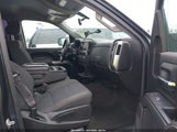 Chevrolet Silverado  1Lt 3GCPCREC2HG377109 снимка