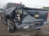 Chevrolet Silverado  1Lt 3GCPCREC2HG377109 снимка