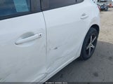 Mazda Mazda3 I Sport JM1BM1J72G1340253 photo