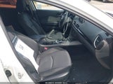 Mazda Mazda3 I Sport JM1BM1J72G1340253 fotografie