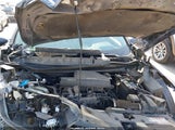Honda Cr-V Ex-L/Ex-L Navi 7FARW1H88JE049573 fotografie