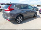 Honda Cr-V Ex-L/Ex-L Navi 7FARW1H88JE049573 photo