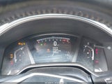 Honda Cr-V Ex-L/Ex-L Navi 7FARW1H88JE049573 fotografie