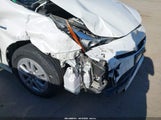 Toyota Prius Two JTDKBRFUXH3025760 снимка