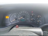 GMC Yukon Sle 1GKEK13Z22R142188 снимка
