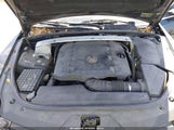 Cadillac Cts Standard 1G6DV57V490162411 снимка