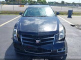 Cadillac Cts Standard 1G6DV57V490162411 снимка