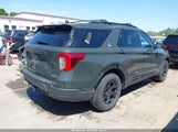 Ford Explorer Timberline 1FMSK8JH6PGB90762 photo