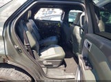 Ford Explorer Timberline 1FMSK8JH6PGB90762 fotografie
