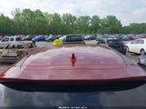 Honda Cr-V Ex 5J6RW2H59JL016015 снимка