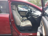 Honda Cr-V Ex 5J6RW2H59JL016015 снимка