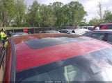 Honda Cr-V Ex 5J6RW2H59JL016015 снимка