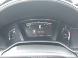 Honda Cr-V Ex 5J6RW2H59JL016015 снимка